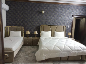 Raverian Guest House